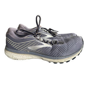 Brooks Women's Ghost 12 Running Shoes‎ Size 12